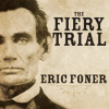 The_Fiery_Trial