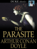 The_Parasite
