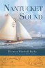 Nantucket_Sound