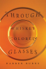 Through_Whiskey_Colored_Glasses
