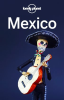 Lonely_Planet_Mexico