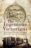 The_Ingenious_Victorians
