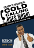 Contrary_to_Popular_Belief-Cold_Calling_Does_Work___Volume_I