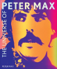 The_Universe_of_Peter_Max