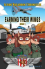 Earning_Their_Wings