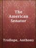 The_American_Senator