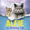 Alfie_the_Holiday_Cat