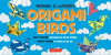 Origami_Birds_Kit