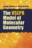The_VSEPR_Model_of_Molecular_Geometry