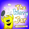 The_Worry_Jar