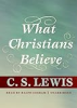 What_Christians_Believe