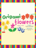 Origami_Flowers_Ebook