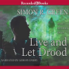 Live_and_Let_Drood