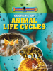 Secrets_of_Animal_Life_Cycles