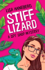 Stiff_Lizard
