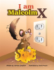 I_Am_Malcolm_X
