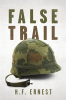 False_Trail