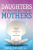 Daughters_Betrayed_by_their_Mothers