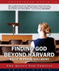 Finding_God_Beyond_Harvard