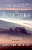 The_Borders