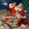 The_Adventures_of_Santa_Claus