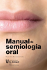 Manual_de_semiolog__a_oral
