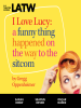 I_Love_Lucy