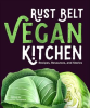 Rust_Belt_Vegan_Kitchen