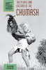 The_People_and_Culture_of_the_Chumash