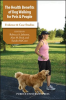 The_Health_Benefits_of_Dog_Walking_for_Pets_and_People