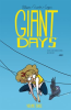 Giant_Days_Vol__3