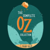 The_Complete_Oz_Collection