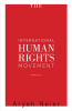 The_International_Human_Rights_Movement