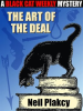 The_Art_of_the_Deal