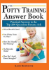 The_Potty_Training_Answer_Book
