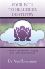 Your_Path_to_Healthier_Dentistry