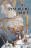 The_Symbiotic_Habit