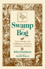 The_Book_of_Swamp___Bog