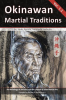 Okinawan_Martial_Traditions__Volume_1-1