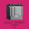 Holy_Spirit_-_1987