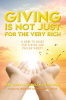 Giving_Is_Not_Just_for_the_Very_Rich