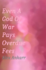 Even_a_God_of_War_Pays_Overdue_Fees