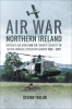 Air_War_Northern_Ireland