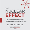 The_Nuclear_Effect