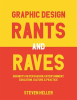Graphic_Design_Rants_and_Raves