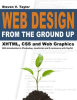 Web_Design_from_the_Ground_Up
