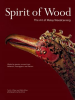 Spirit_of_Wood