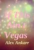 If_This_Ain_t_Vegas
