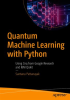 Quantum_Machine_Learning_with_Python