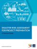 Disaster_Risk_Assessment_for_Project_Preparation